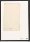 Nitzschia brightwellii Kitton. (de-Toni-Nr.: Genus 47, Species 2038) Zeichnungen Sammlung Grunow (NHMW-BOT-W0371833)